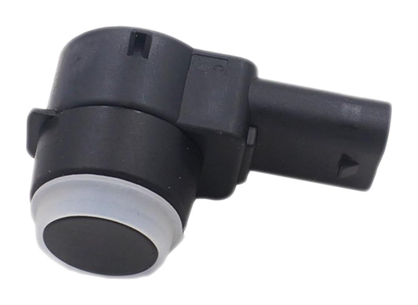 Sensores de Asistencia de Aparcamiento para Focus y Fiesta, detección de Distancia, inducción, Marcha atrás, ultrasónicos, OEM: 0263003331