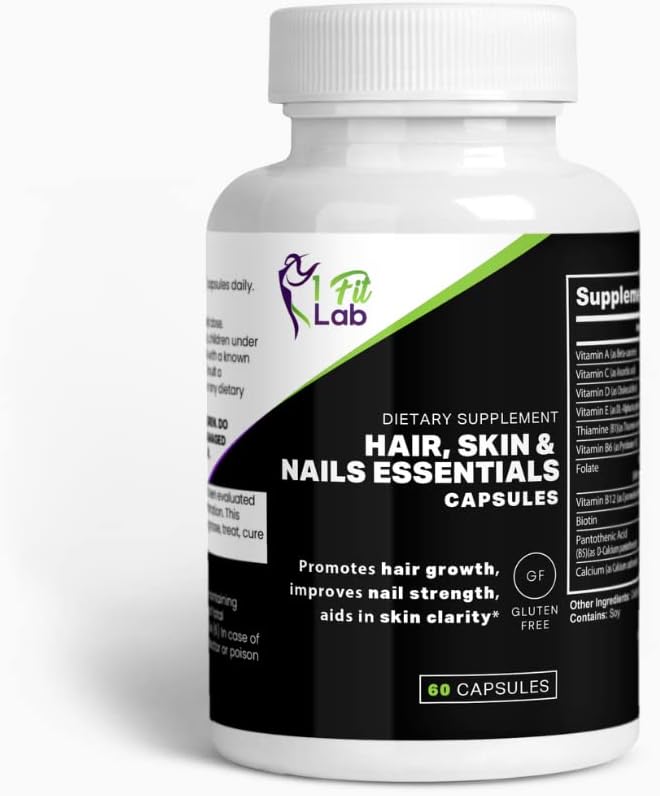 Panto Gold Vitamin B5 Pantothenic Acid Gummies at Alice Puckett blog