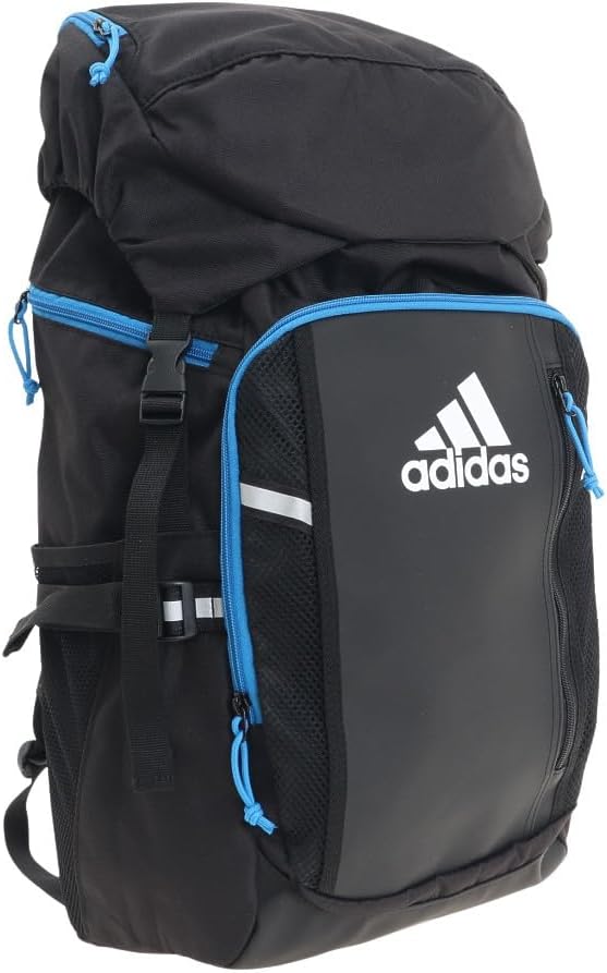 アディダス(adidas) ボール用デイパック 32L