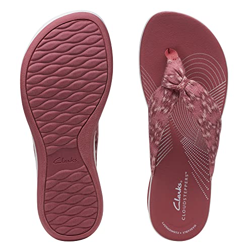 Image of Clarks Womens Sandals Sandal