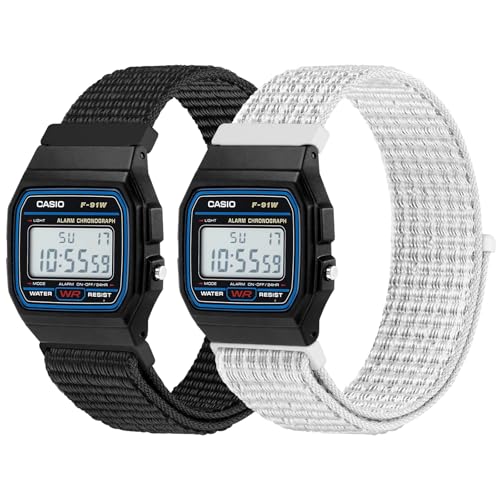 XFYELE pXebv JVI F-84/F-91W/F-94/F-105/A158/A168p iC[vEHb`oh JVIA158V[Yp