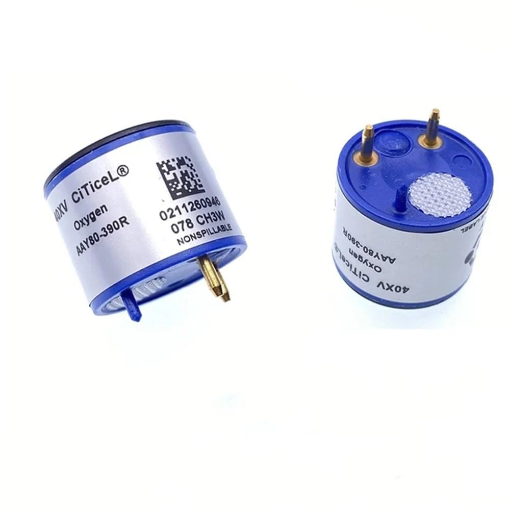 4-Series Oxygen Sensor - 4OXV-picture-21