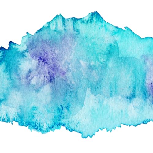 Late Era feat. Oatmello