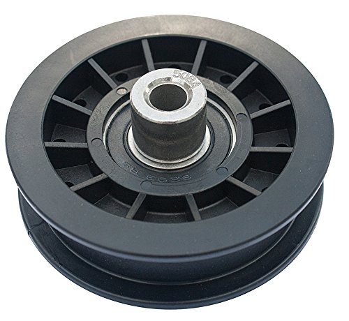 Stens Flat Idler/Ayp 194327