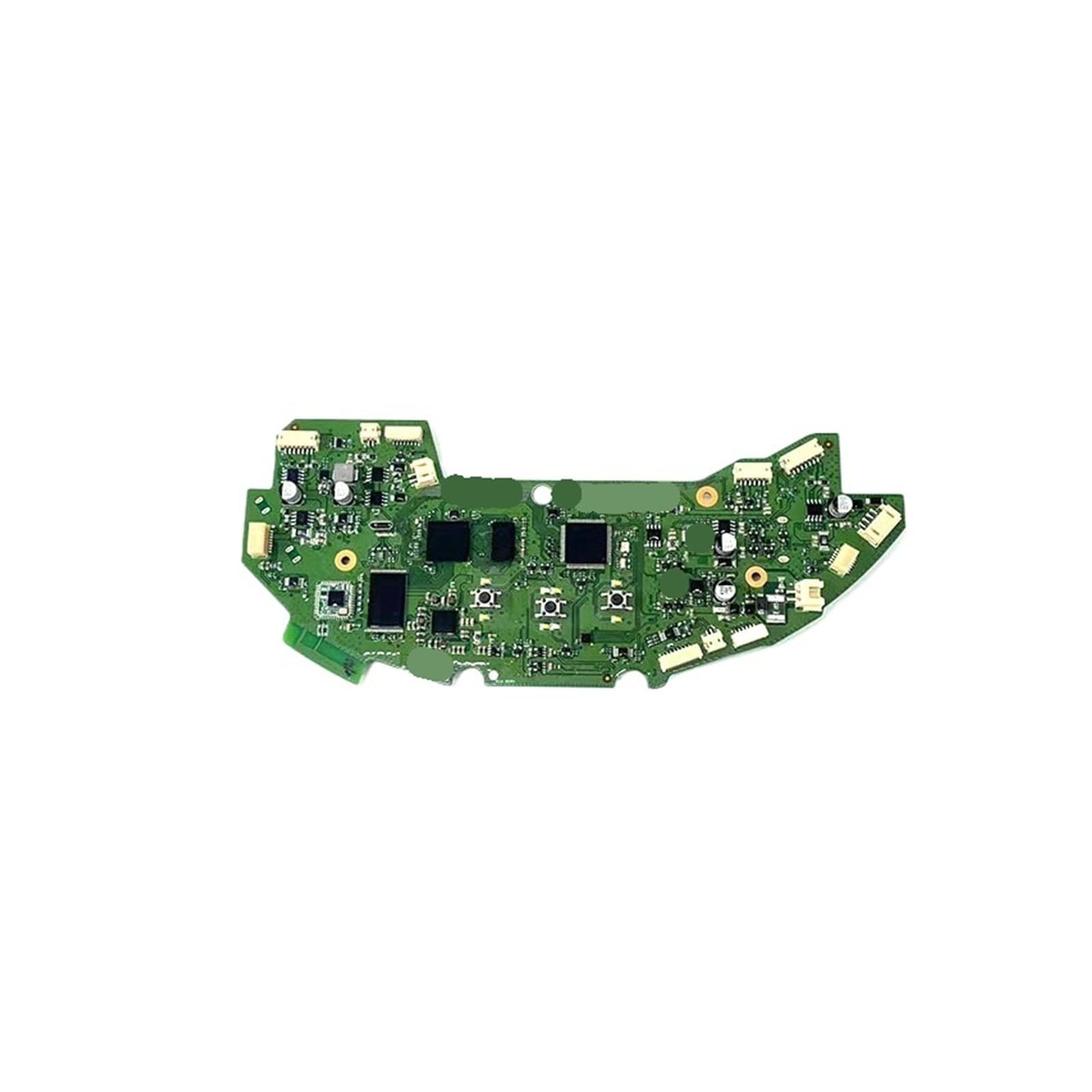 Compatibile con Roborock, accessori della scheda madre Q70 Max