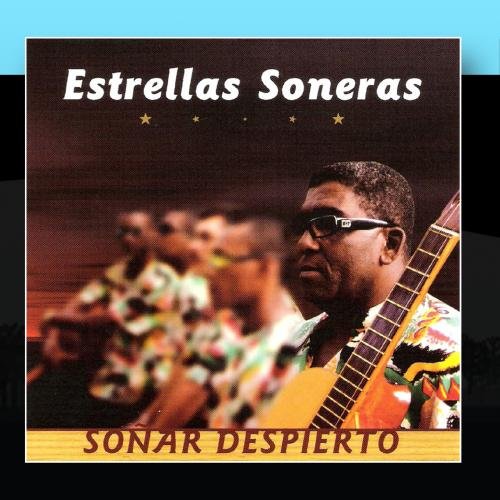 Soñar Despierto ( Cuban Day Dreaming)