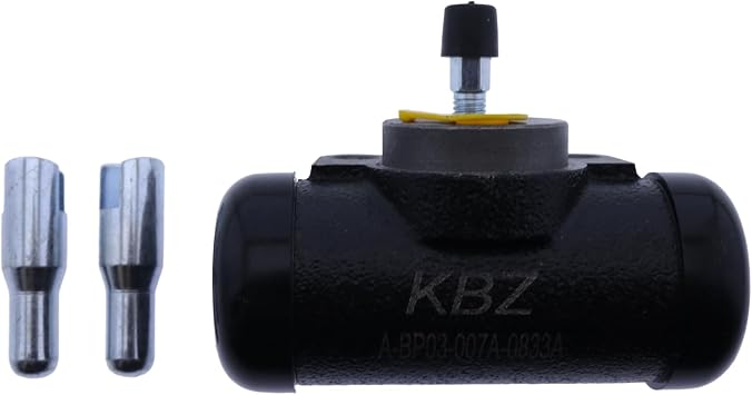 Wheel Cylinder 44100-FK000 44100FK000 Compatible with Nissan Forklift L02