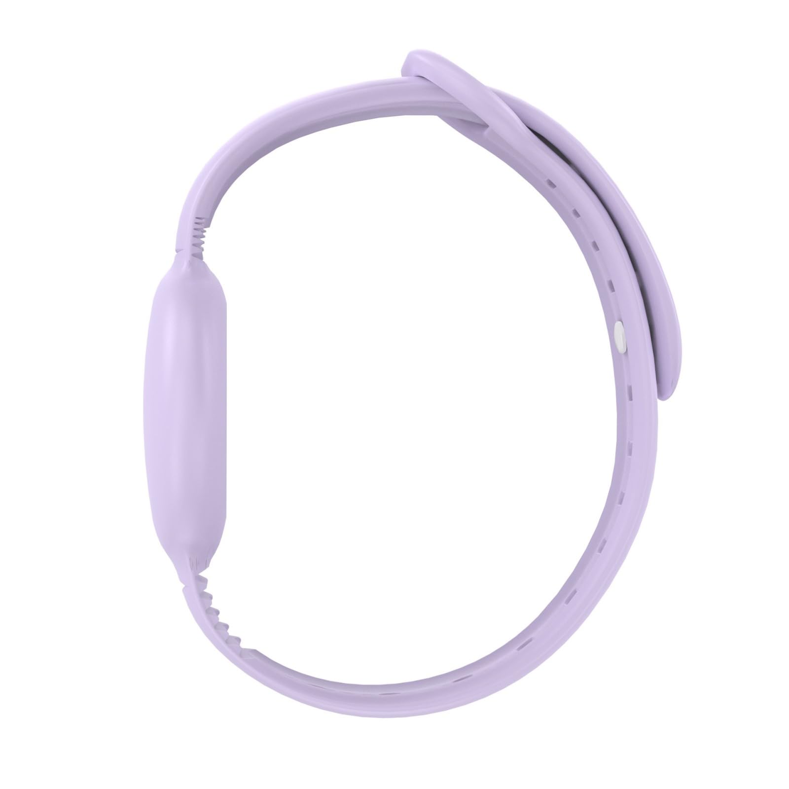 Silicone Wristband Tracker for Kids Adults Covers Silicone Protective Case for Locator