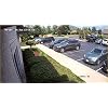 4MP PoE Security IP Camera - Compatible with Hikvision Performance Series DS-2CD2H43G0 -IZS Varifocal 2.8-12mm Motorized Zoom Lens Turret Camera, English Version Firmware Upgradable