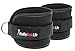 Healthy Model Life Ankle Straps (2-Pack)
