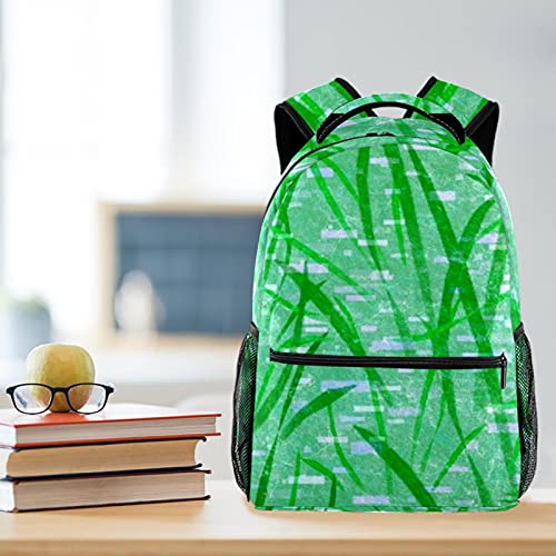 Sac à dos champignon femme volumineux pour ne plus manquer d'espace