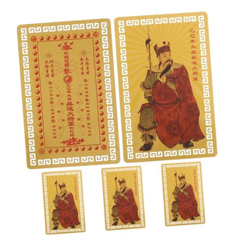 ledmomo 5Np ?J[h  J^ObY yʌgщ\ K^F `Iȏ@I아J[h