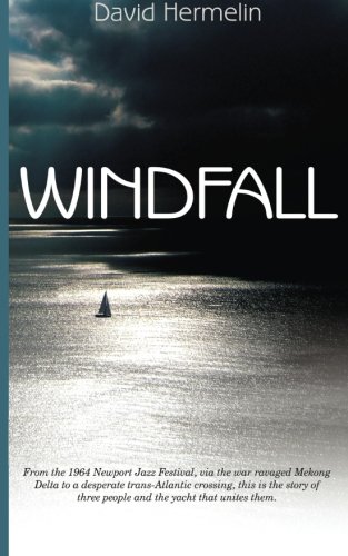 Windfall