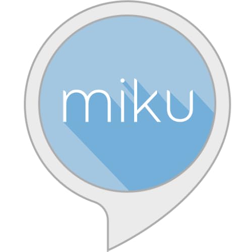 Miku Smart Baby Monitor