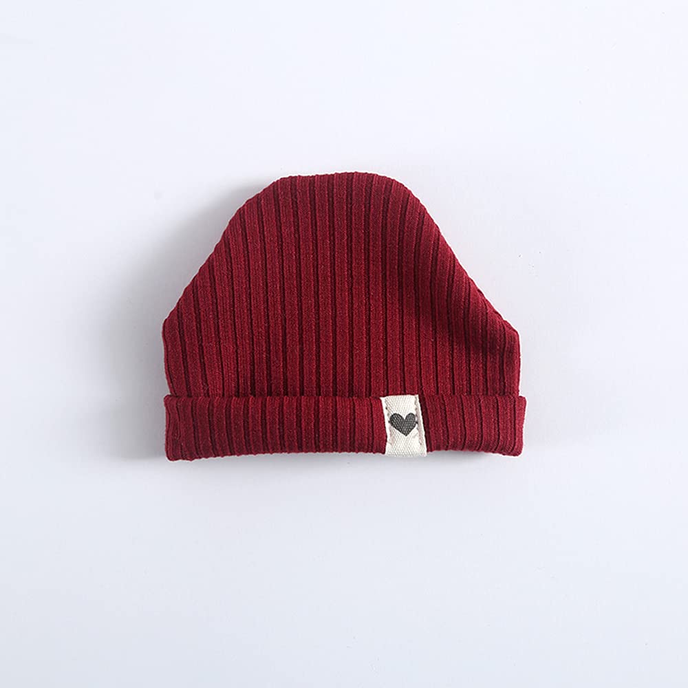 Accessoires poupée écharpe chapeau rouge vêtement mode BJD YOSD Holala 30 cm