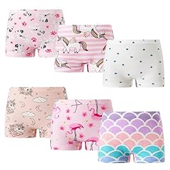 Animal Print/Stars/Mermaids