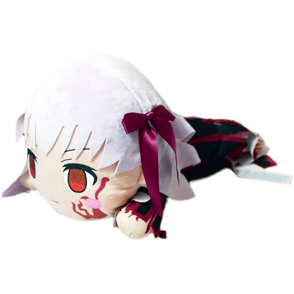 Huehaws Fate Stay Night Stuffed Plush Doll Figure Puppet Toy Pillow Cushion Xmas Gift Matou Sakura 4