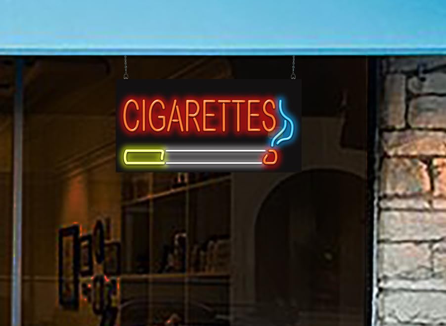 what are the big cigarettes called Big Tobacco Heralds a Healthier World While Fighting Its Arrival