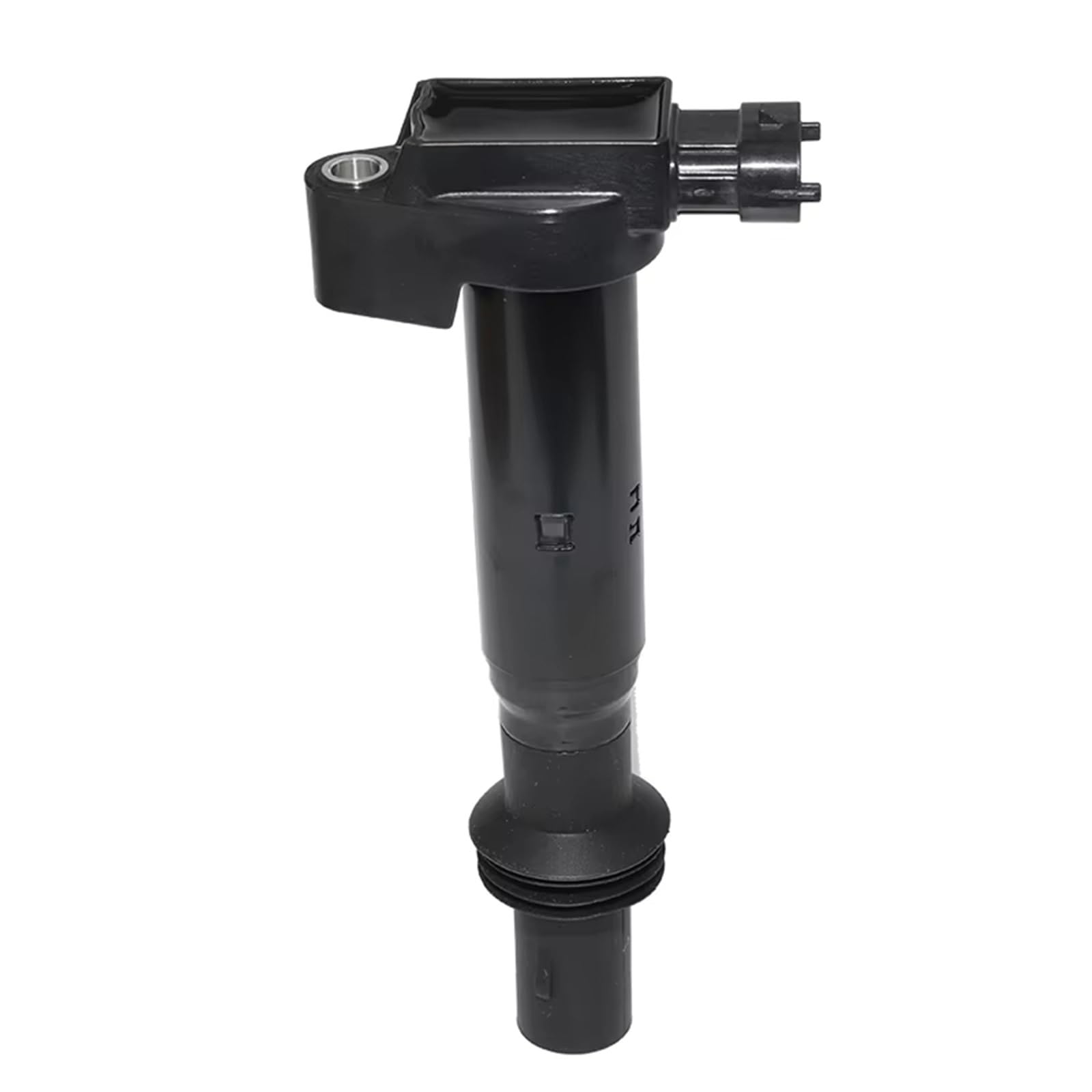 Bobina Accensione Bobina Di Accensione 3 Pezzi Per Citroen C3 C4 DS3 DS4 Per AIRCROSS Per BERLINGO 1.2 2014 2015 2016 2017 2018 2019 9675390980 28276583 2503962 Bobina Accensione Motore