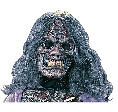 Fun World 8789S Complete Zombie Costume thumb #2