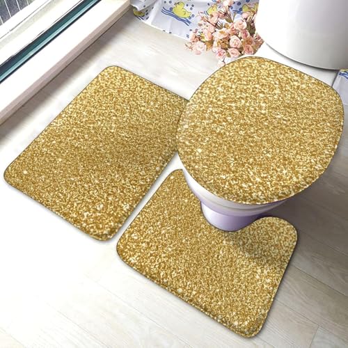 gC}bg Zbg 3_  S[fLL }bg gCWJo[ U^ O^ gC}bg Zbg ~ z  h ֊ӂJo[ ƒp zep