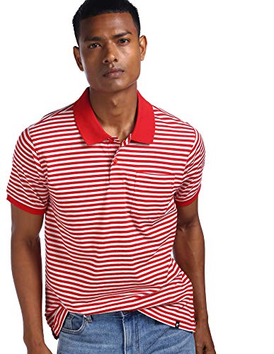 Image of Ruggers Men's T-Shirt