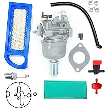 591731 796109 Carburetor Carb for 21B000 21B807 Engine 14.5HP - 21HP 31A507 31A607 31A707 31A777 31A807 31B707 31B775 31C707 Models # 591731 796109