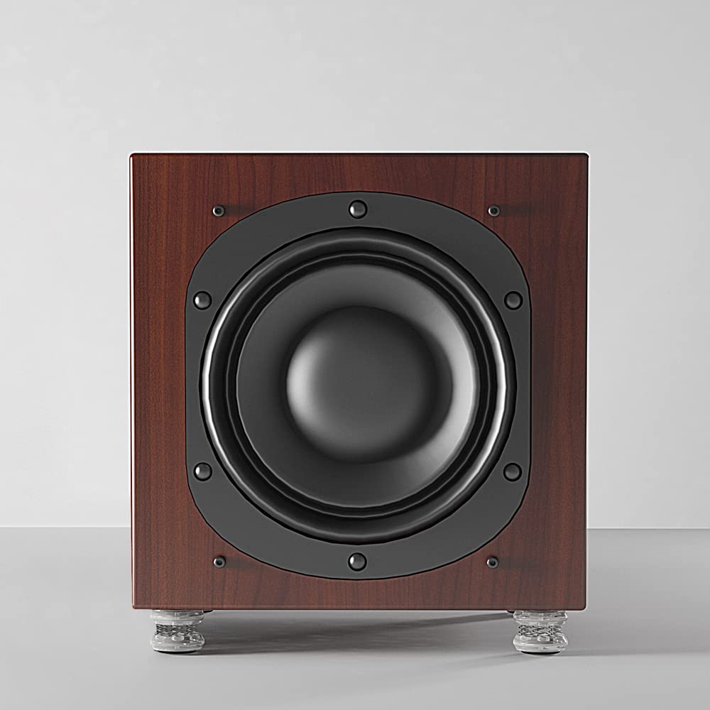 4-częściowa sprężynowa podkładka izolacyjna, podkładka amortyzująca, stojak głośnikowy do wzmacniaczy HiFi, głośników, gramofonów, graczy, izolatory akustyczne