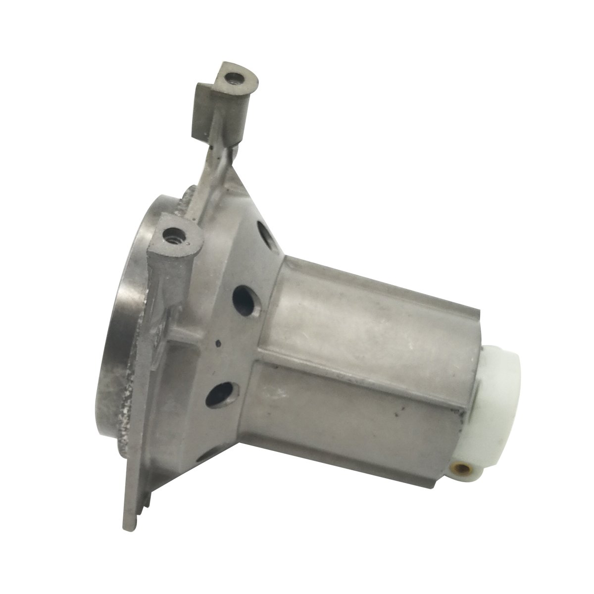 Cancanle Carcasa para Cortador de brochas Stihl FS120 FS200 FS250 4134 160 0601