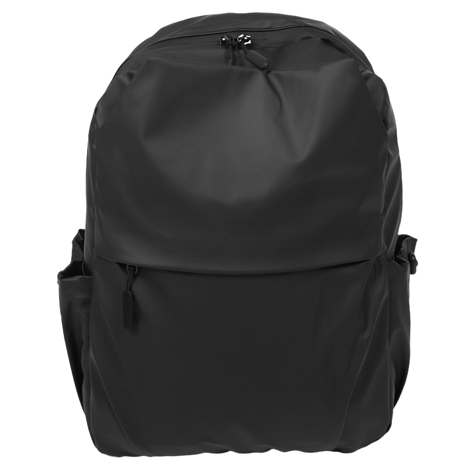LABRIMP Zaino Insegnanti Nero Scomparto Computer, Poliestere