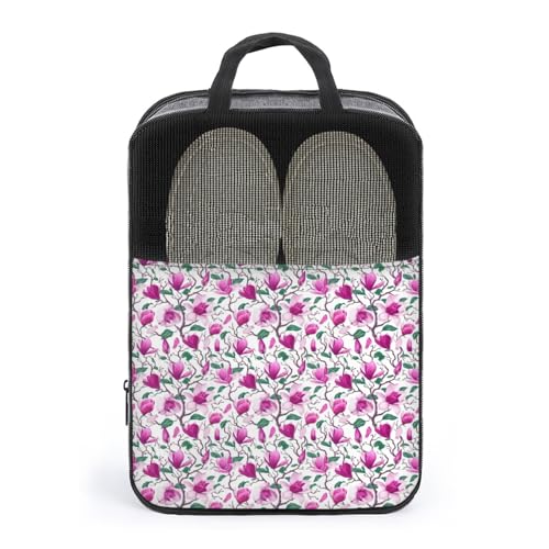 V[YobO V[Y|[` ԕ sN}OmA gxV[YobO C΂ ʋC C ւ sp o ^ѕ֗ StV[YP[X V[Y[ WobO 1[ jp Xj[J[ gѕ֗  C bV