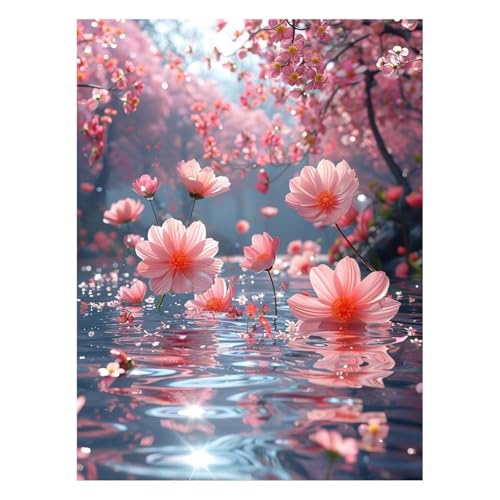 G  G |Lbg yCgoCio[ i Lbg  ANG̋ M LoX 70x95cm EH[A[g  LoXGpLrO[Q̉Ƃ̑ Ǐ Mtg JLYH-2619