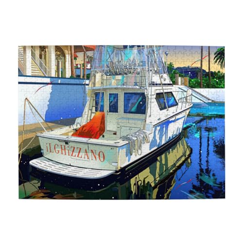  ?؉pl ɂg~ i ؐWO\[pY 52cm×38cm m]`W lq yQ[ Ǌ|  aMtg 500 s[X