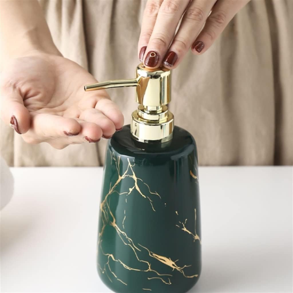 Toothbrush Holder Household Tooth Cylinder Wash Set Toothbrush Cup Rack Wash Mouth Cup Brushing Cup Household(E)