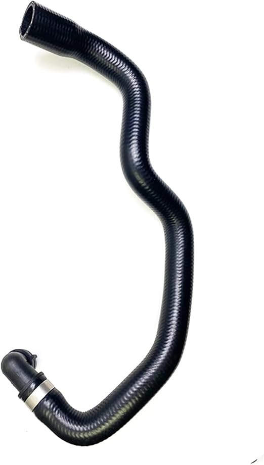 Radiator Hoses A2128301696 2128301696 1Piece Engine Coolant Hose Pipe