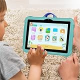 Générique B0DR67MWBZ lato 2