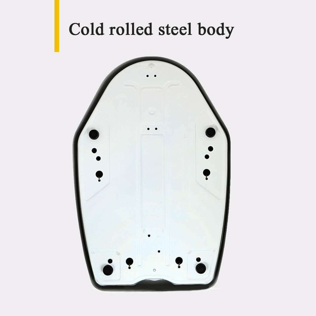 Professional Mechanical Bathroom Scale,Cold Rolled Steel Material Precision Body Weight Scales,Analog Dial Clear Reading,150Kg/330Lb Capacity ，A