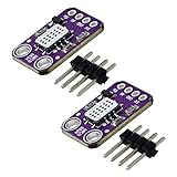 2Pcs MICS5524 MICS-5524 sensor