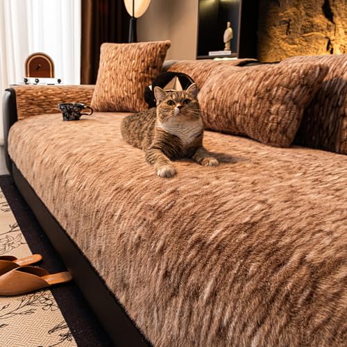 [KUZQIM] ~p \t@Jo[ 90*210cm \t@pbh 4l| 3l| 2l| 1l| }`Jo[ \t@}bg It I \t@[ }bg ۉ k R[q[F V[c ho L΍ ی l| Ol| ll| 