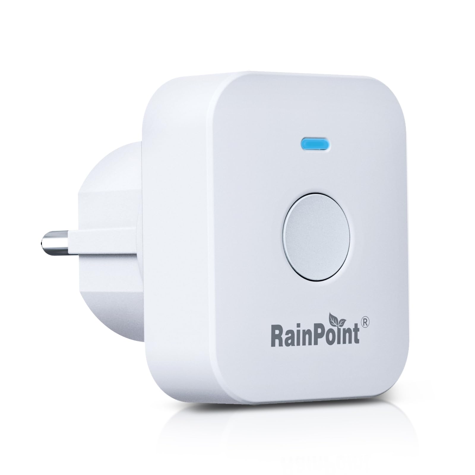 RAINPOINT WiFi-Hub für 102BW WiFi-Bewässerungscomputer (TWG009BW)