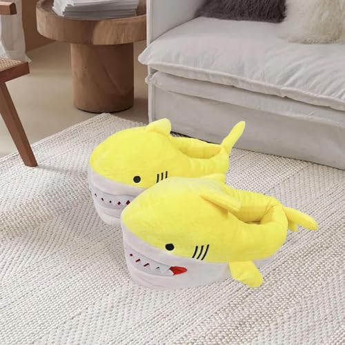 yT Xbpz ʂ [V[Y g ~  h T̑ 킢 fUC  ӂӂ  ~ É KȗSn Y fB[X LbYiq/lj a/NX}X v[g (CG[, 