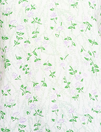 Image of Marks & Spencer Women's Regular Blouse