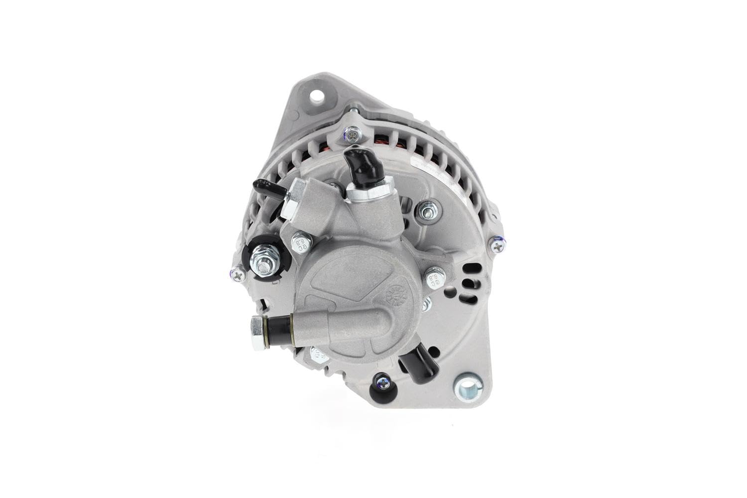 HELLA 8EL 011 711-151 Generator/Lichtmaschine - 14V - 100A
