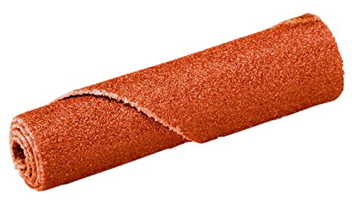 3M Cartridge Roll 747D, 3/4 in x 1-1/2 in x 1/4 in 80 x-weight, 100 per case (Pack of 100)