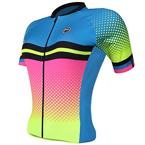 Camisa Raglan Feminina Spectre Barbedo Sports Homens Grande 2 Multicolorido