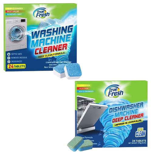 Top 10 Best Top Load He Washers Reviews & Buying Guide Katynel