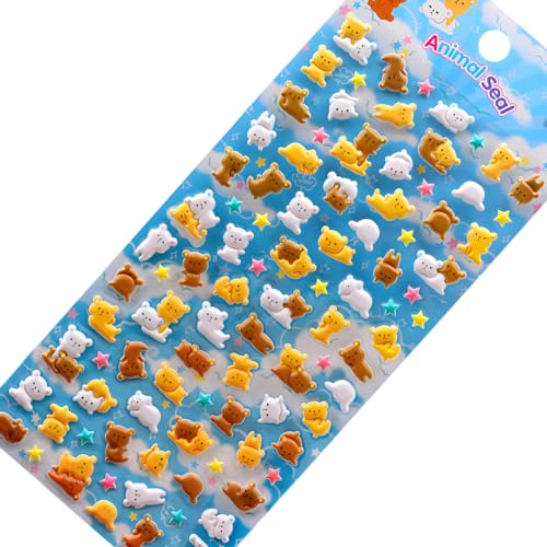 [Koutimule]{{hbvV[ 3D̂ՂՂV[ 8Zbg XebJ[ 蒠 DIY/X}zP[XfR 킢 gS ȒP q \t\ g DIYp 蒠p q 蕨