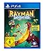 Produktbild Rayman Legends - [PlayStation 4]
