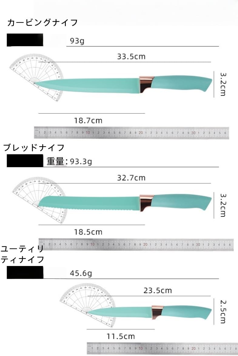 スプーン カッター 木製シリコンハンドル 収納ラック キッチン用品セット スプーン カッター 木製シリコンハンドル 収納ラック キッ