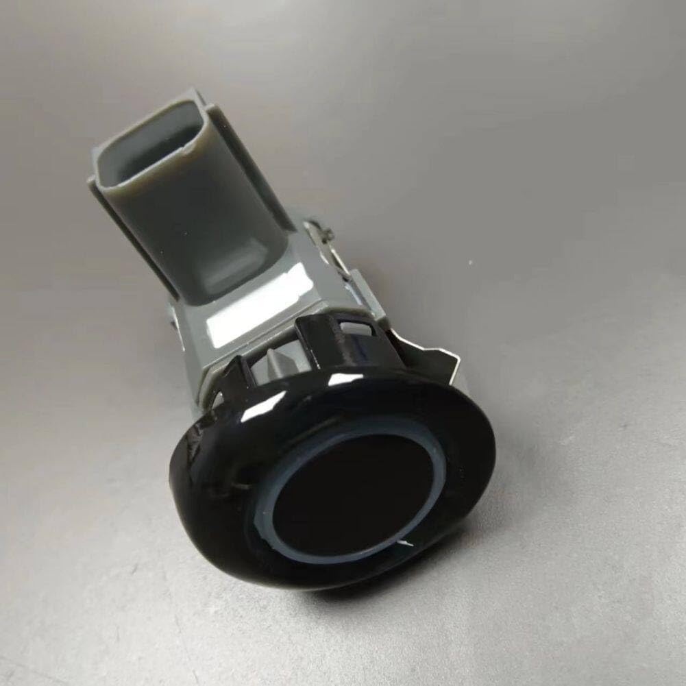 PDCPARKING DISTANCE CONTROL 259941PA6B 25994-1PA6B AUTO-GETHER